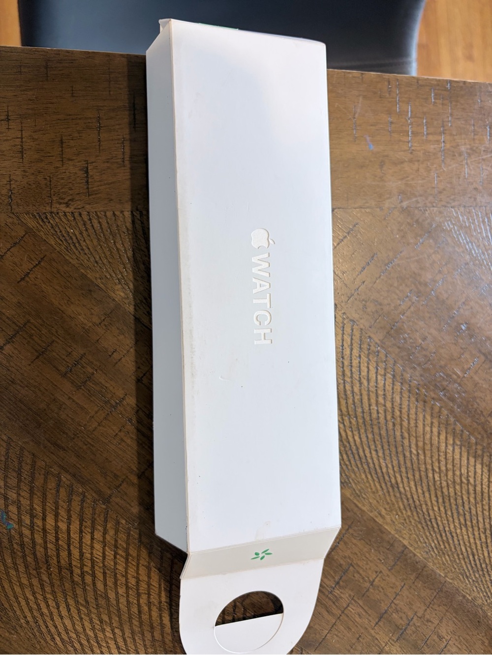 Apple Watch serie 10 42mm
